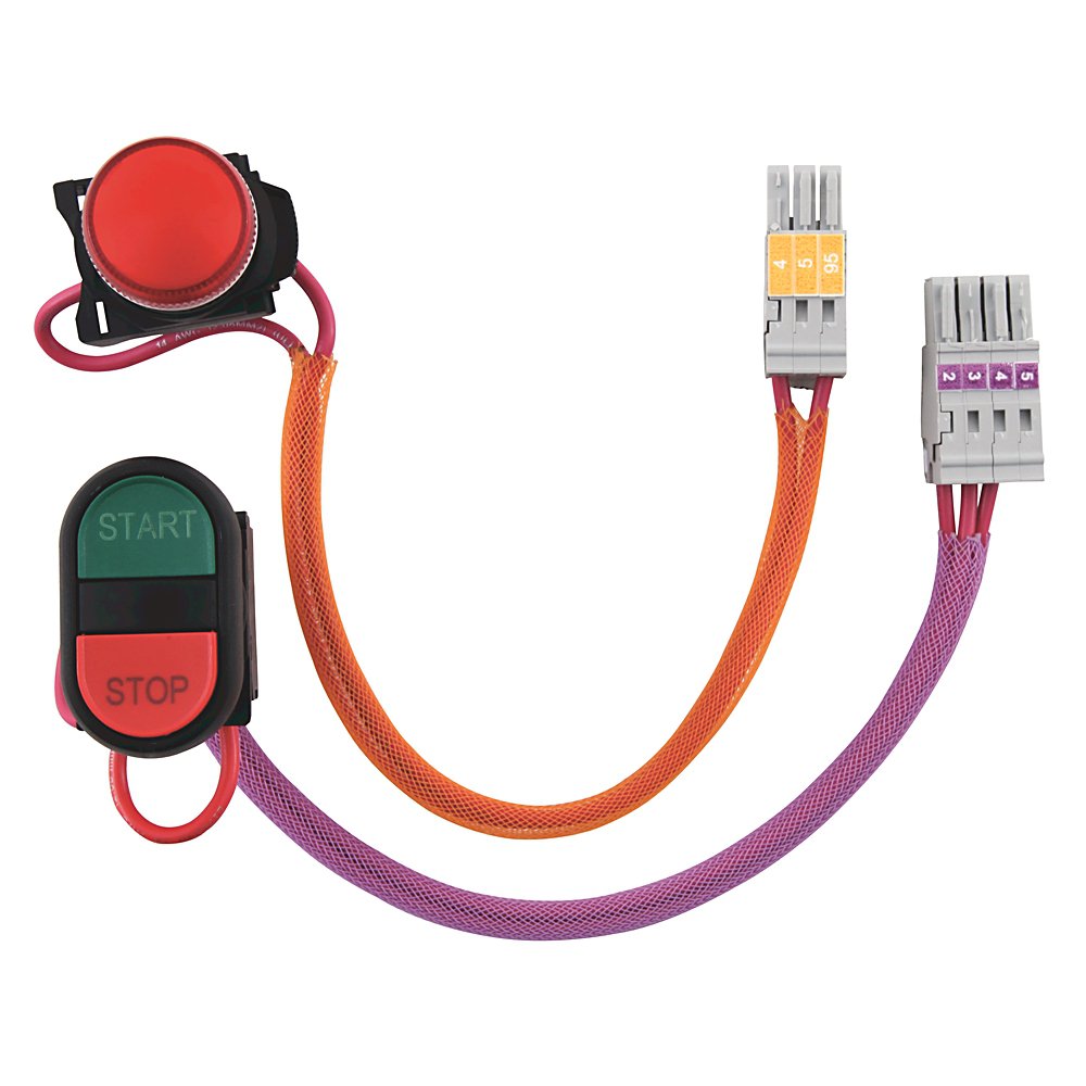 198-SA11 AB SIDE AUX NO. NC.