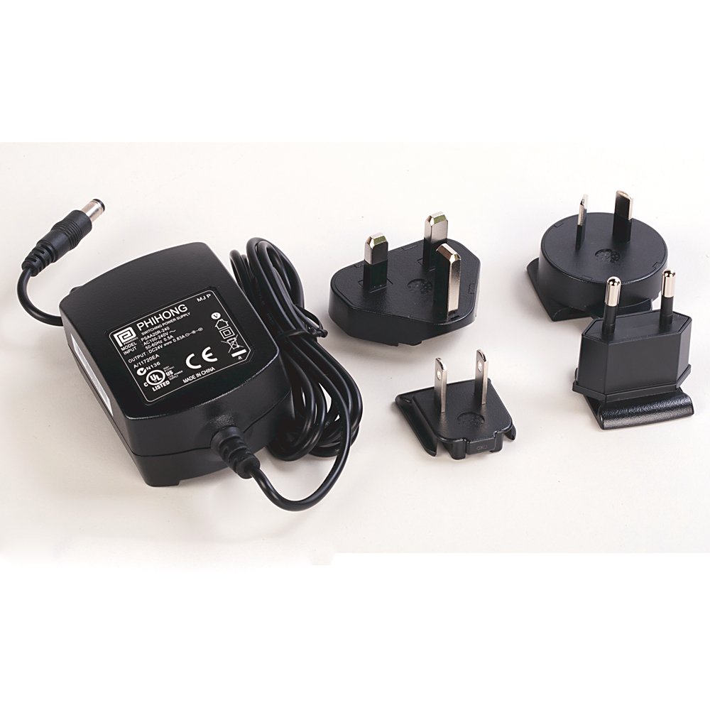 20-XCOMM-AC-PS1 AB EXT. DPI COMM