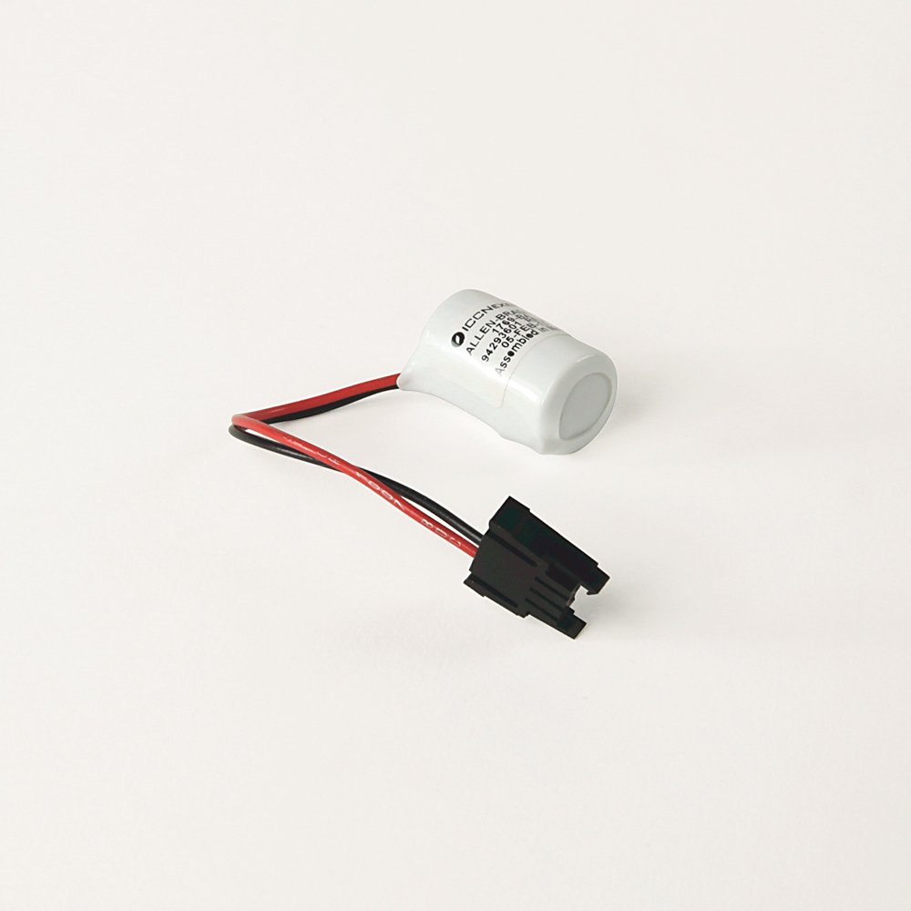 1769-BA AB COMPACTLOGIX