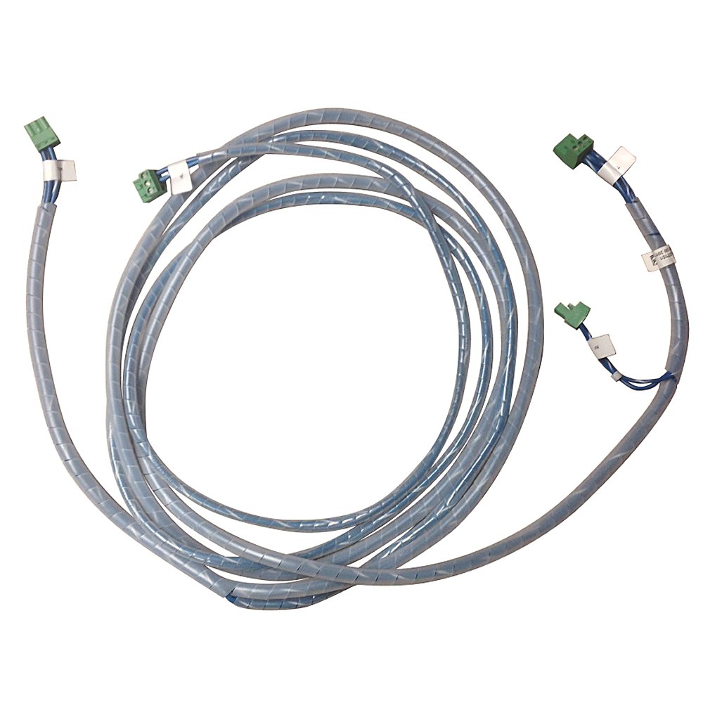 20-750-PH2-F9 AB PF750FR9KITPOD