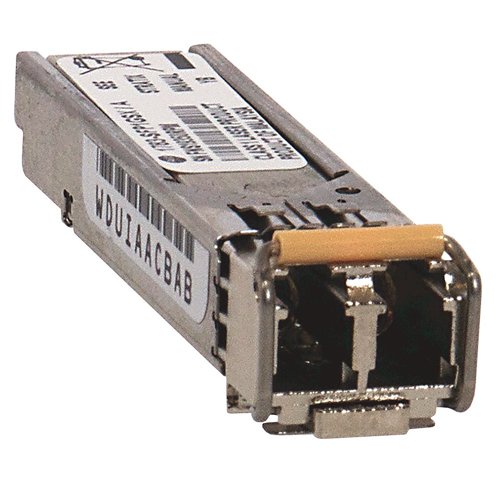 1783-SFP1GSX AB 1 GBIT MULTI-MODE