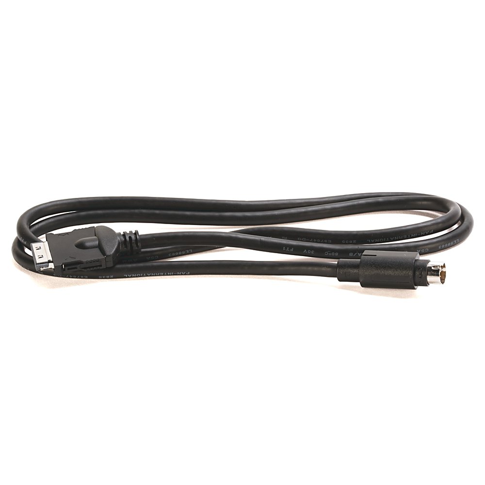 20-HIM-H10 AB POWERFLEX 1M REMOTE