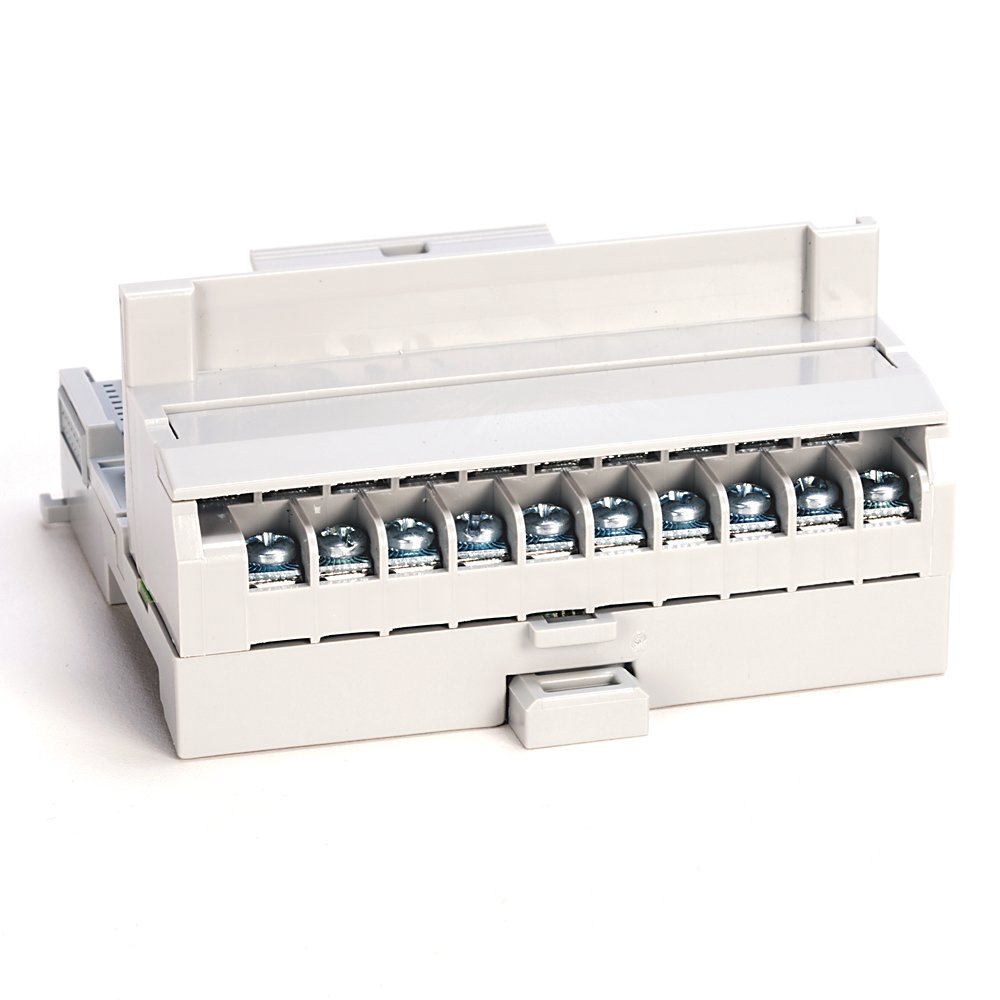 1794-TBN AB NEMA TERMINAL BASE