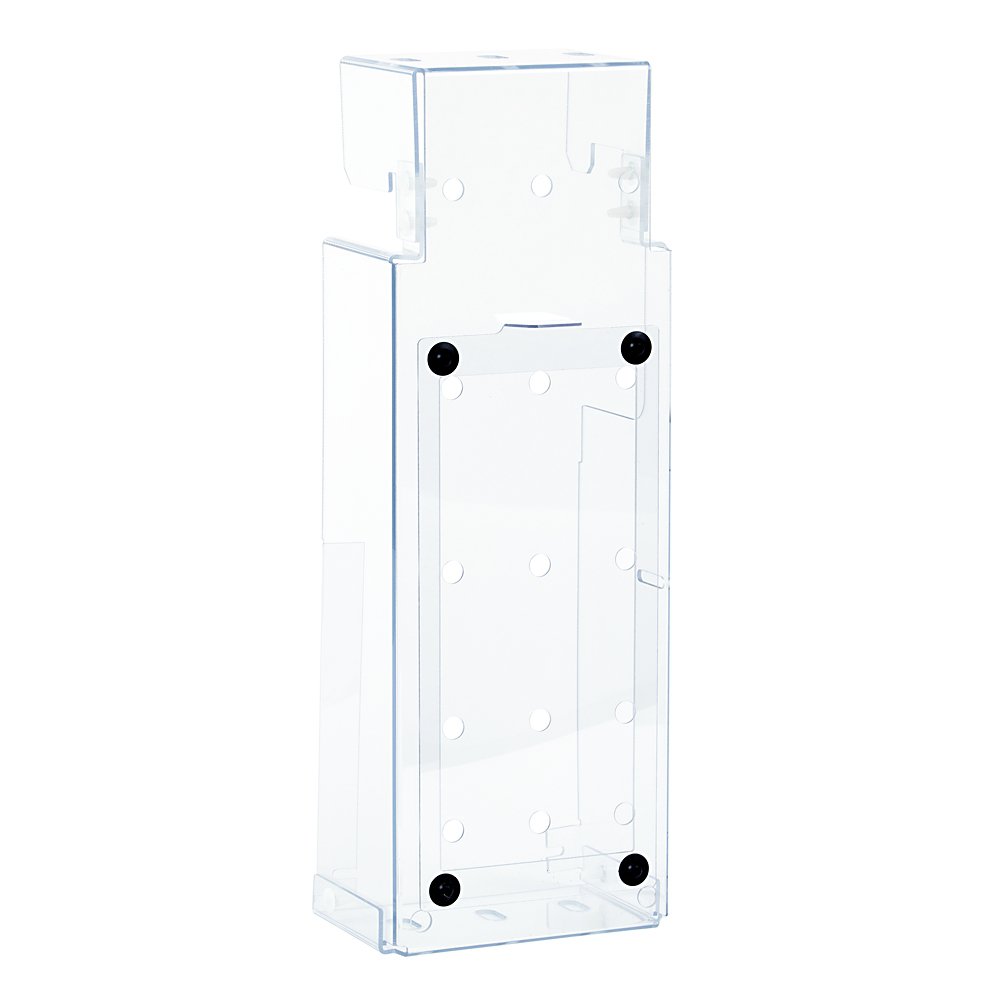 1494U-PC2-IP20 AB 1494U PROTECTIVE