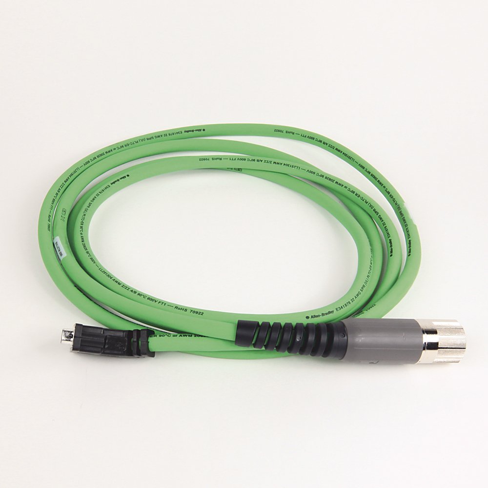 2090-CFBM7DD-CEAA03 AB 3 M