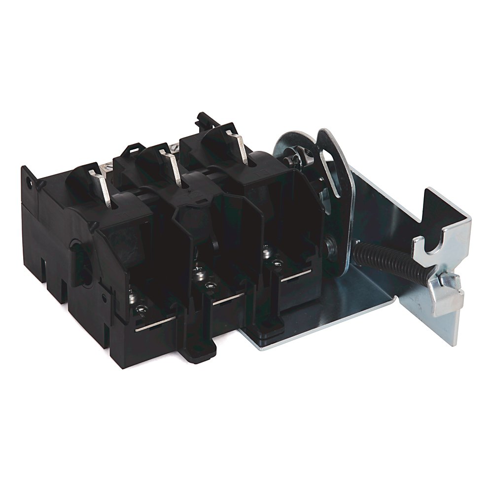 1494U-D30 AB 1494U 30A SWITCH AND