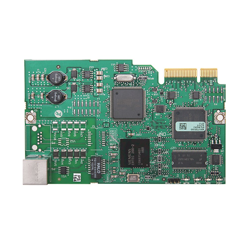 20-750-BNETIP AB POWERFLEX 750