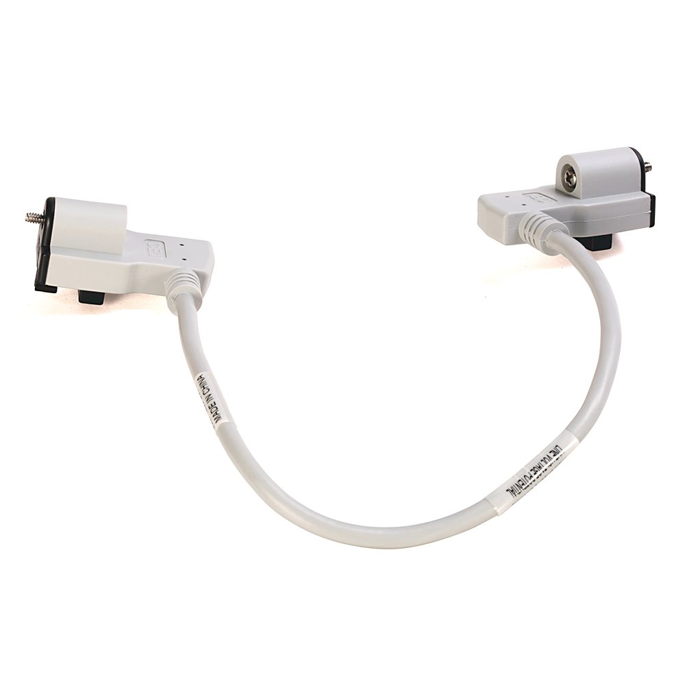 1794-CE1 AB EXTENDER CABLE