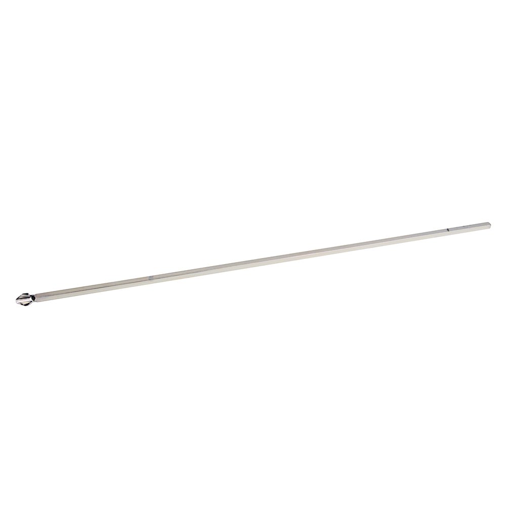 194R-S2 AB-S 21 INCH SHAFT