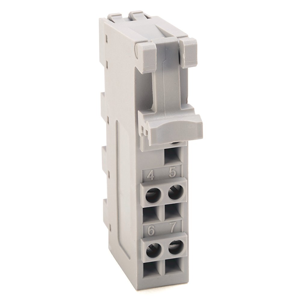 お客 4点まとめ　BL030&PT512&BL028&L720 Identification tags for cable bundle, 