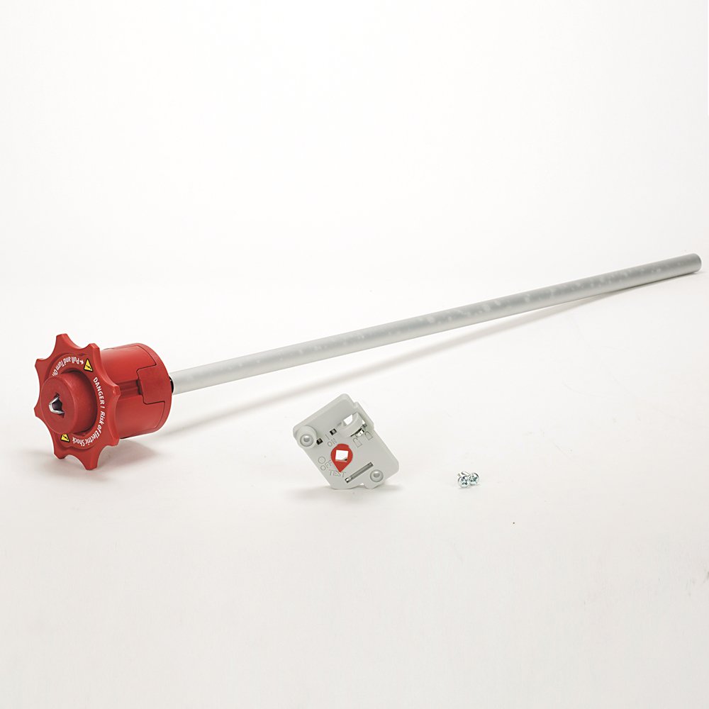 194R-N2 AB NFPA HANDLE 21^