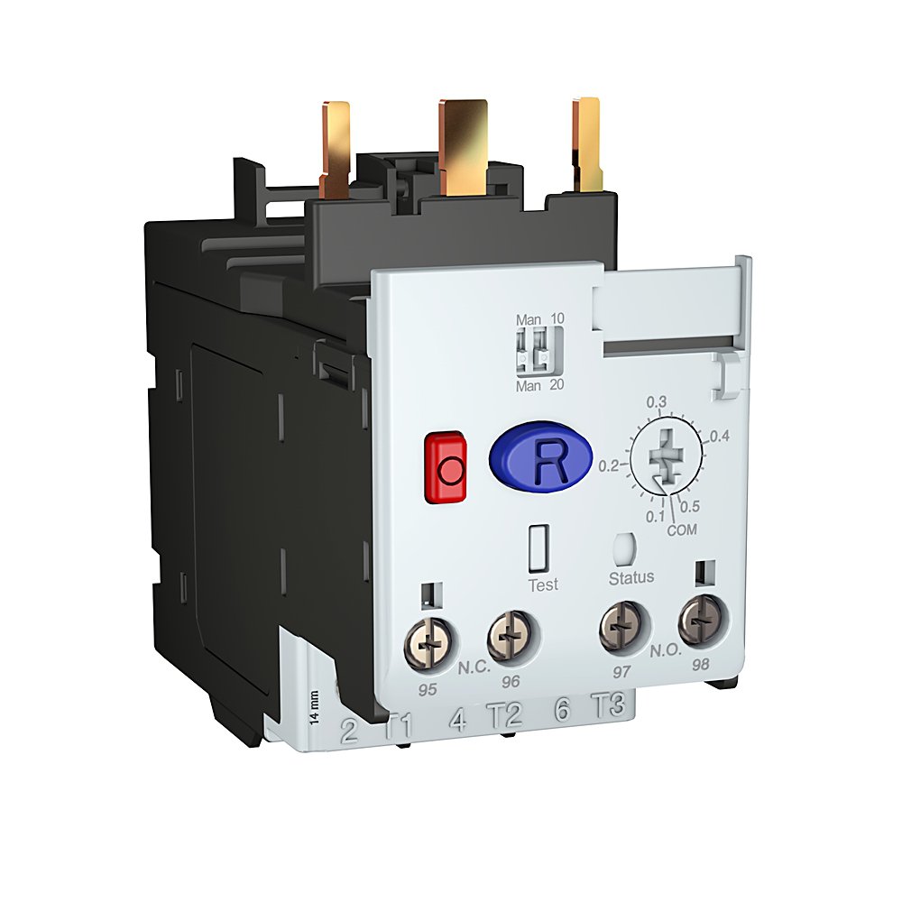 193-1EEED AB E100 5.4-27.0 A DIRECT