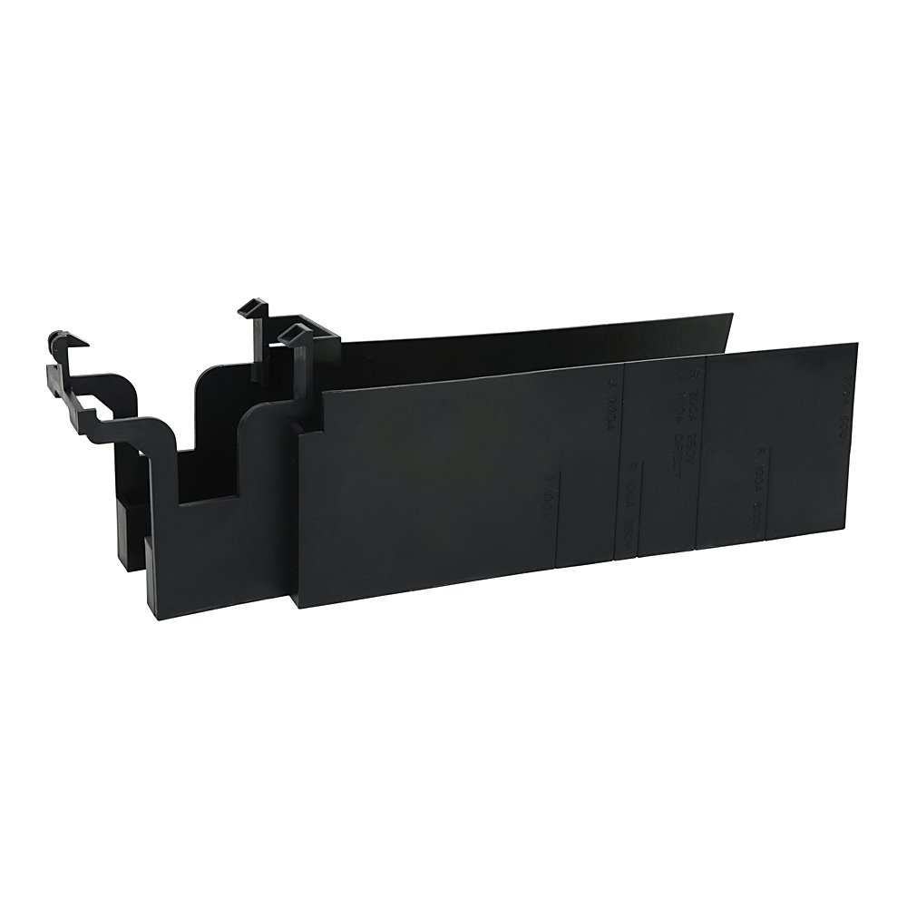 1494U-PB200 AB 1494U 200A PHASE