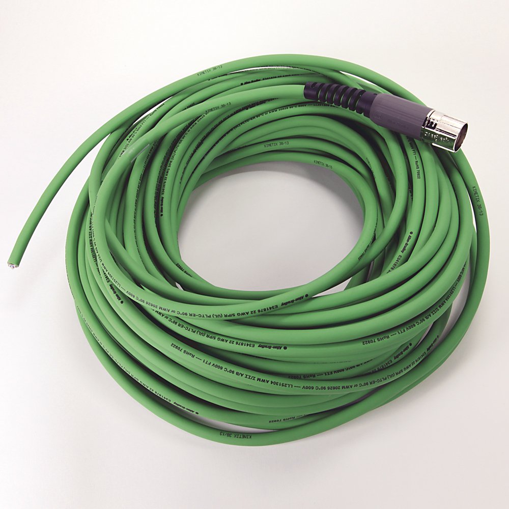 2090-CFBM7DF-CEAA40 AB 40 M