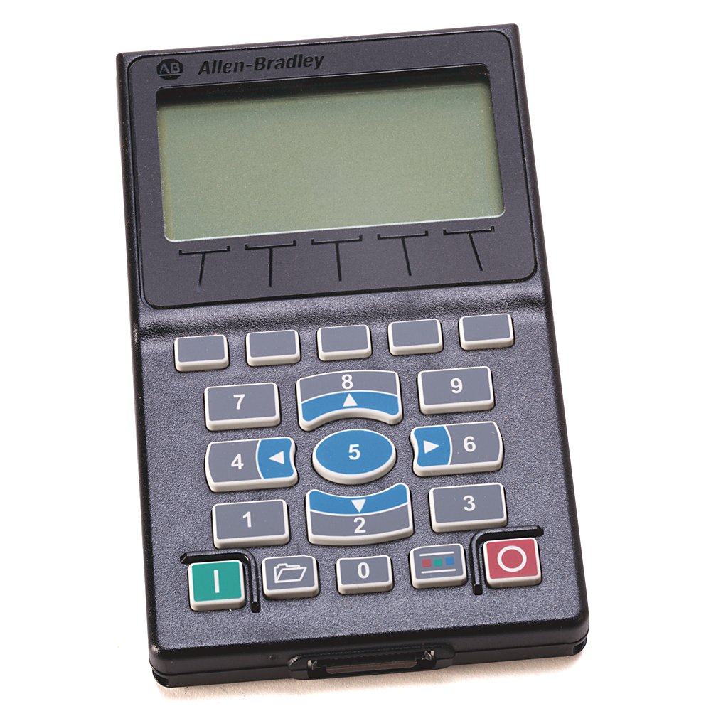 20-HIM-A6 AB PFLEX ARCHITECT CLASS