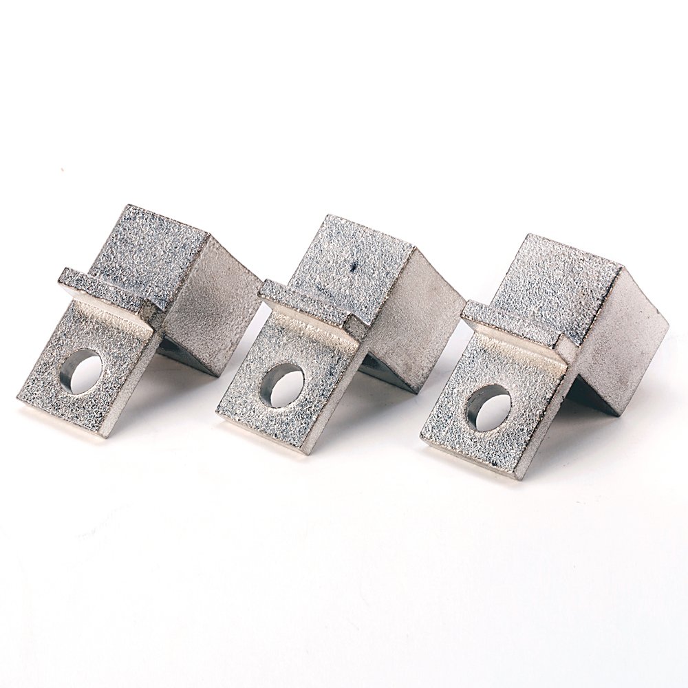 199-LG1 AB TERM LUG KIT
