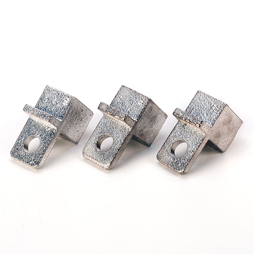199-LF1 AB TERMINAL LUG KIT