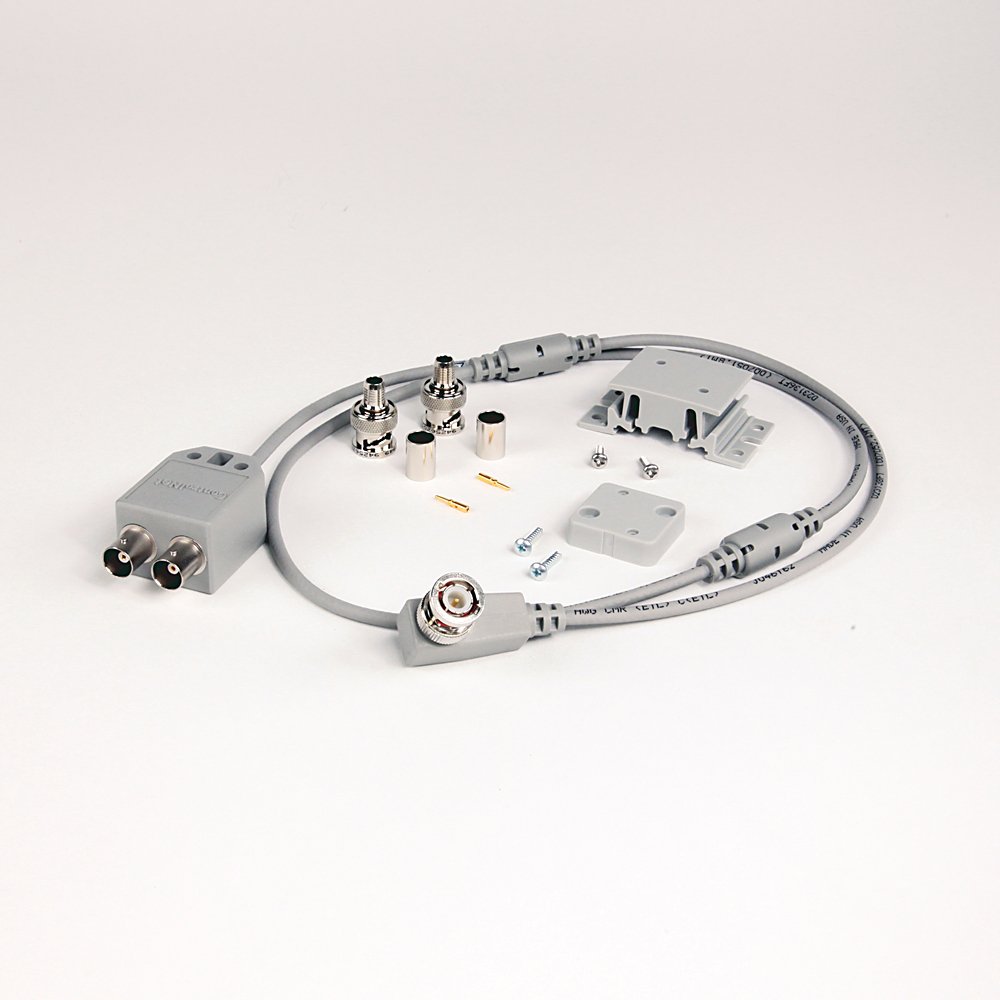 1786-TPYR AB CTLNET Y TAP