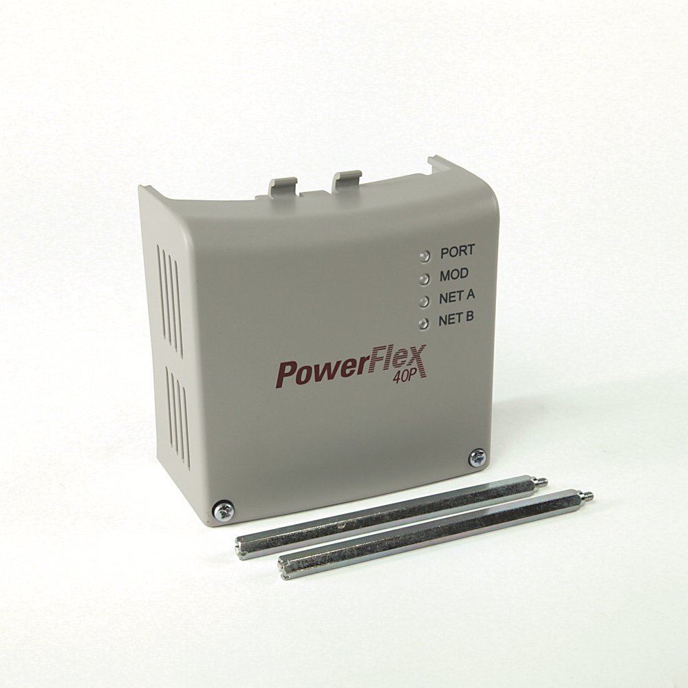 22D-CCB AB PF 40P FRAME B