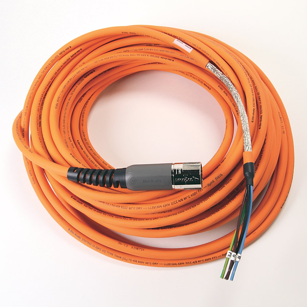 2090-CPWM7DF-14AA25 AB 25 M STD