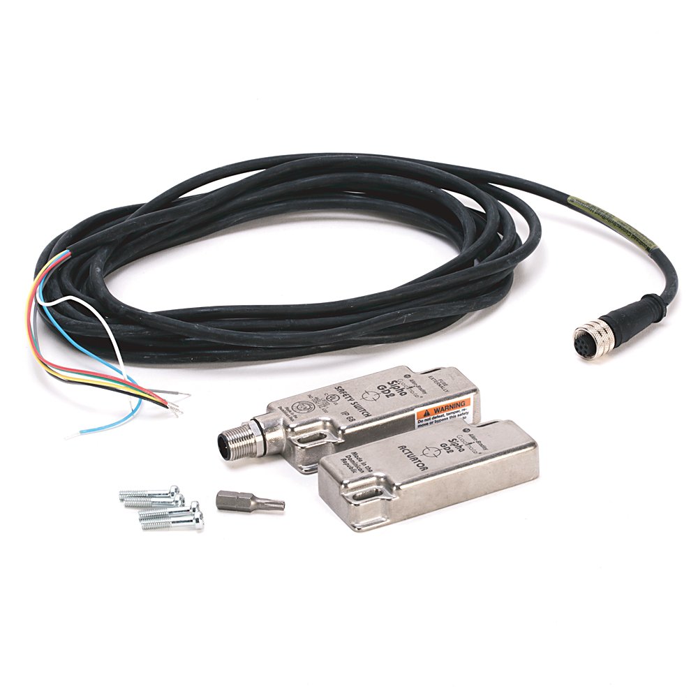 440N-S32023 AB SIPHA S22 HEAD AND