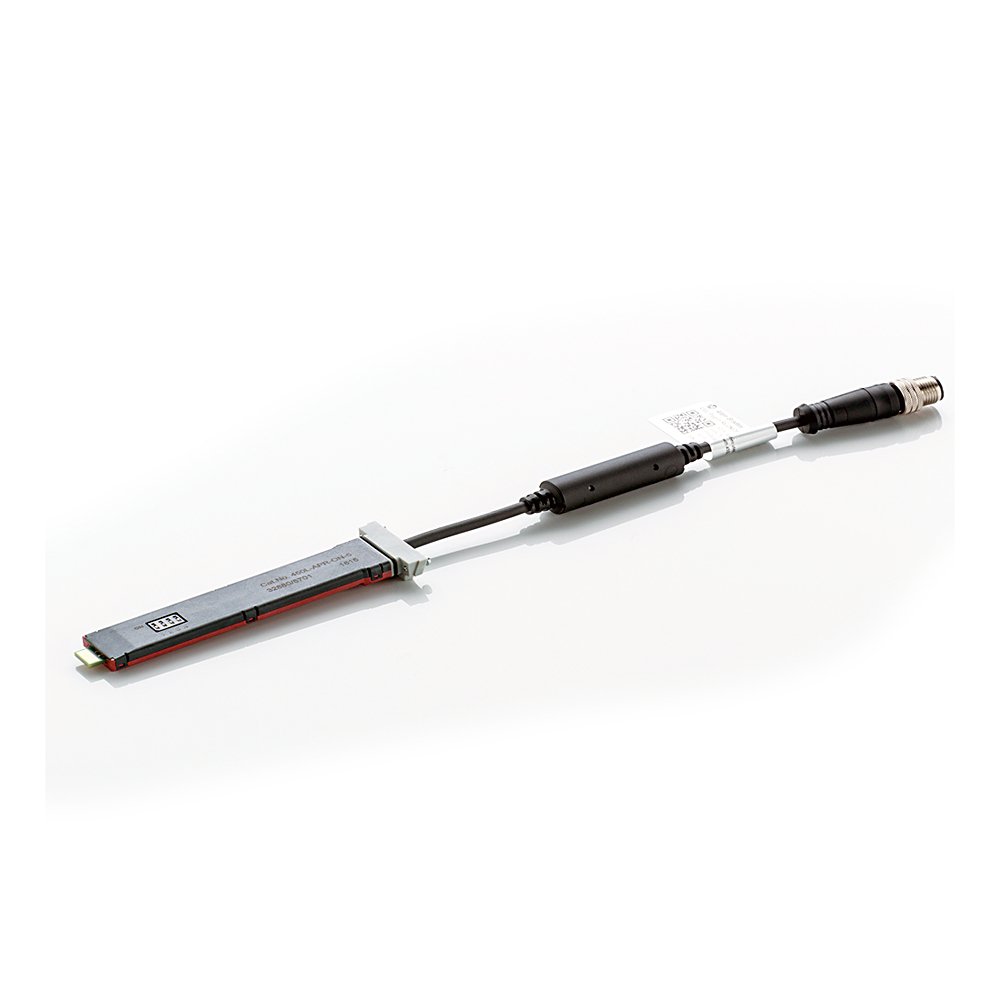450L-APR-ON-5 AB RECEIVER