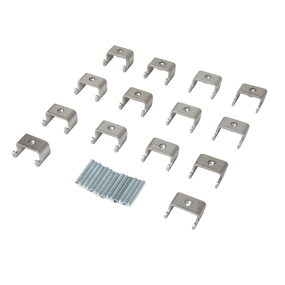 6200V-MCLPS4 AB VERSAVIEW ACCESSORY