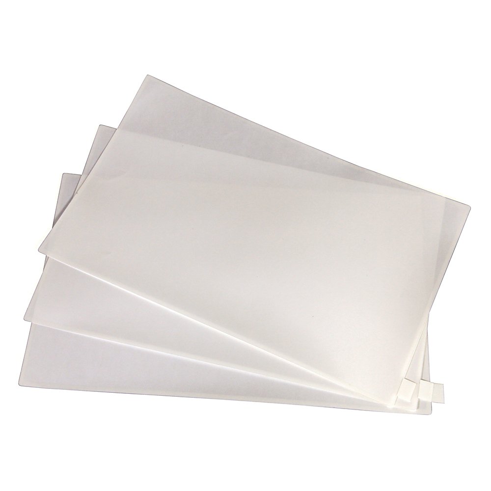 2711P-RGK12 AB PV PLUS/VVCE