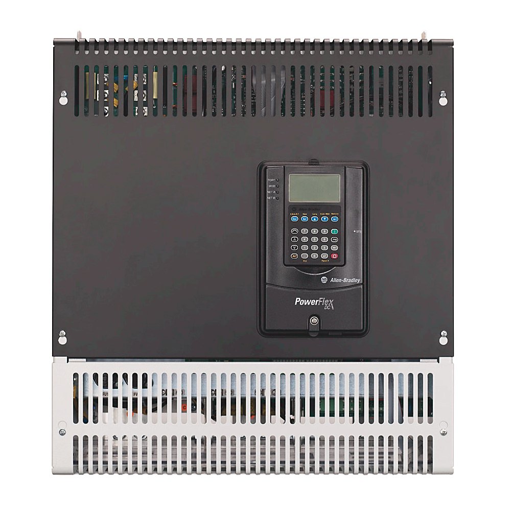 20P41AD996RA0NNN AB POWERFLEX 996