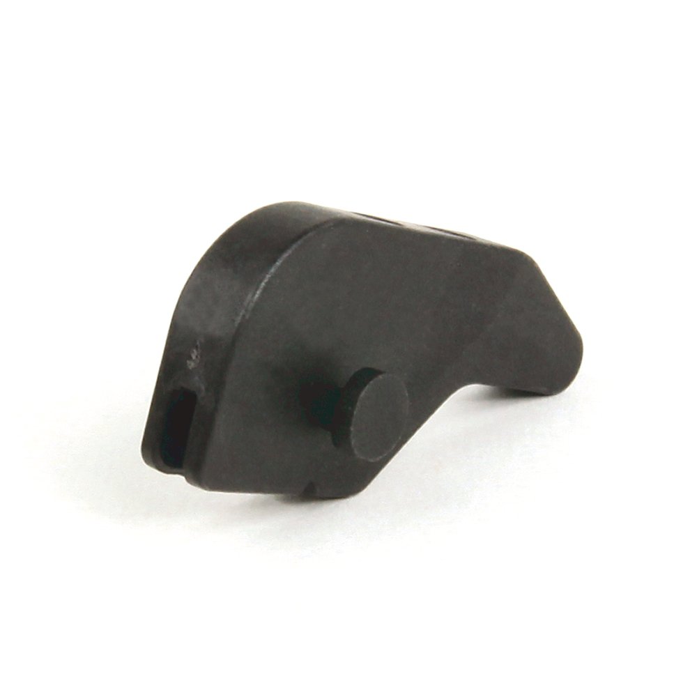 2711P-RTBDC2 AB DC TERMINAL BLOCK