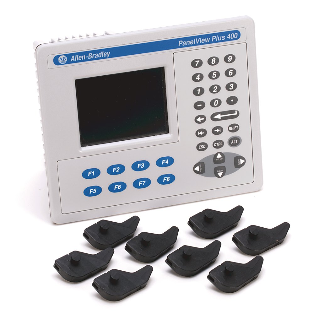 2711P-RR128 AB 128MB RAM SO-DMM