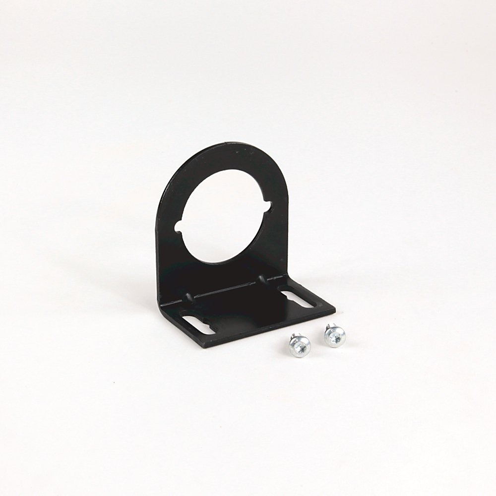 440E-A17172 AB LIGHT BRACKET