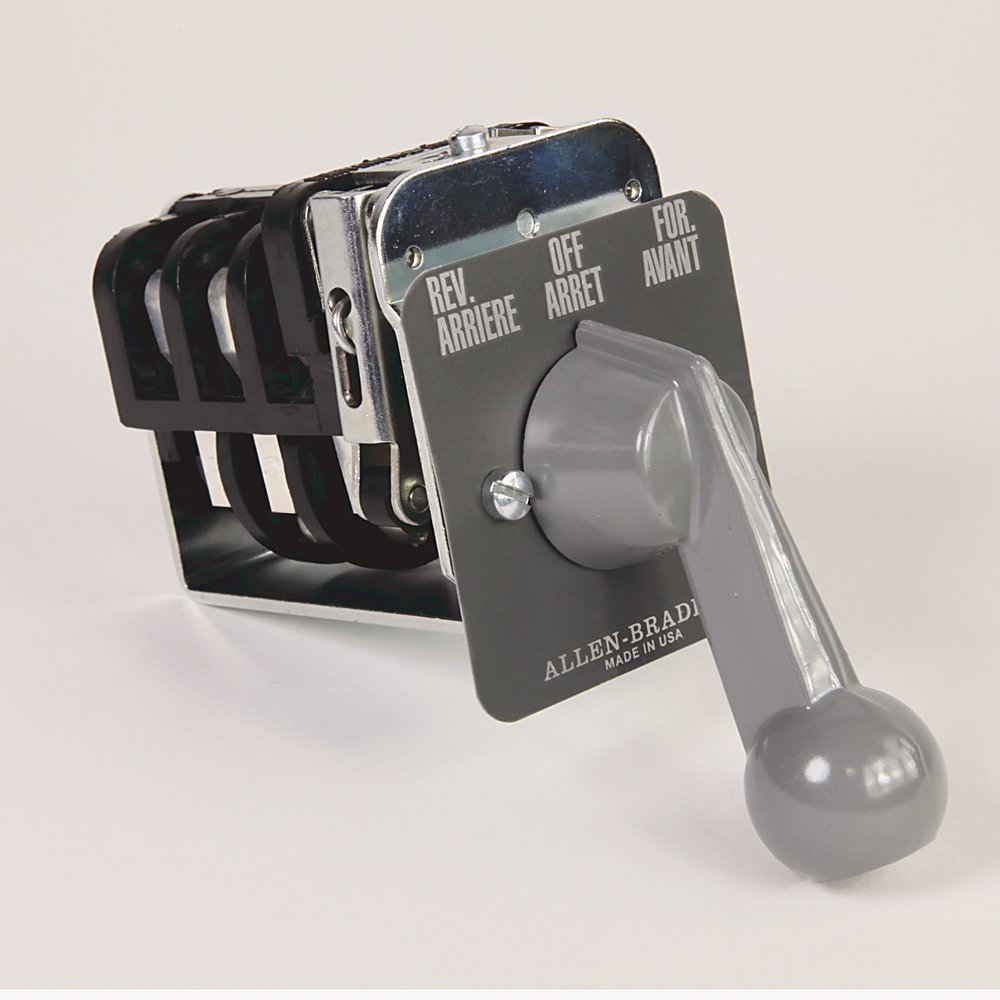 350-TOV32 AB SIZE-A REV DRUM SW