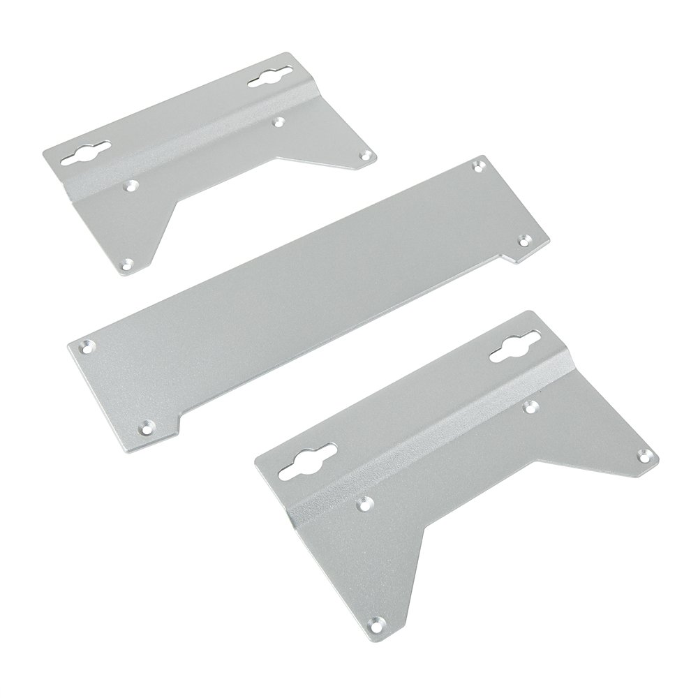 6200V-BXMACH AB VERSAVIEW MACHINE