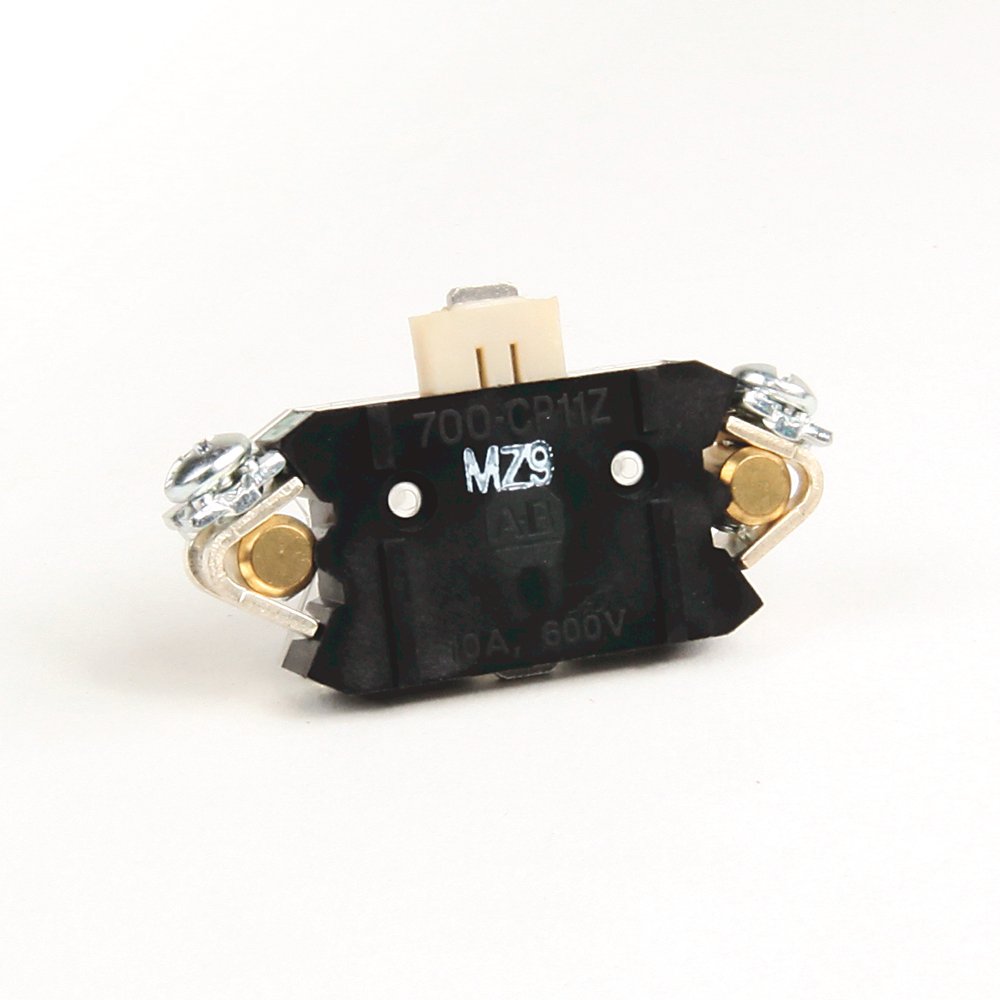 700-POLKIT AB OVERLAPPING CONTACT