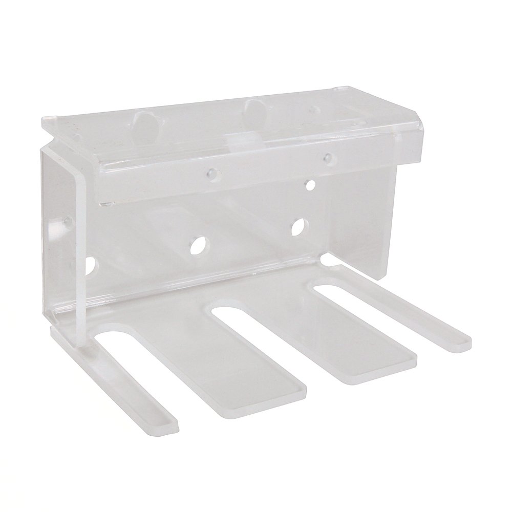 599-TC3N AB TERMINAL COVER