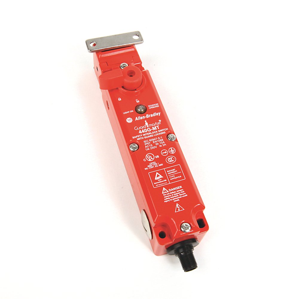 440G-M3NBBDH-AC AB 440G MT