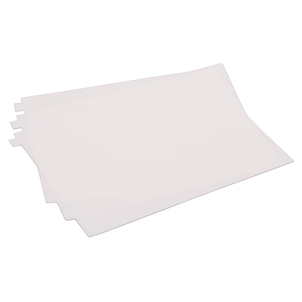 2711-NV6K AB ANTIGLARE OVERLAY