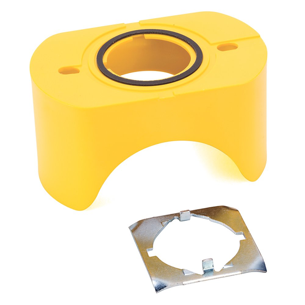 800F-AMEGY AB 800F ACCESSORY