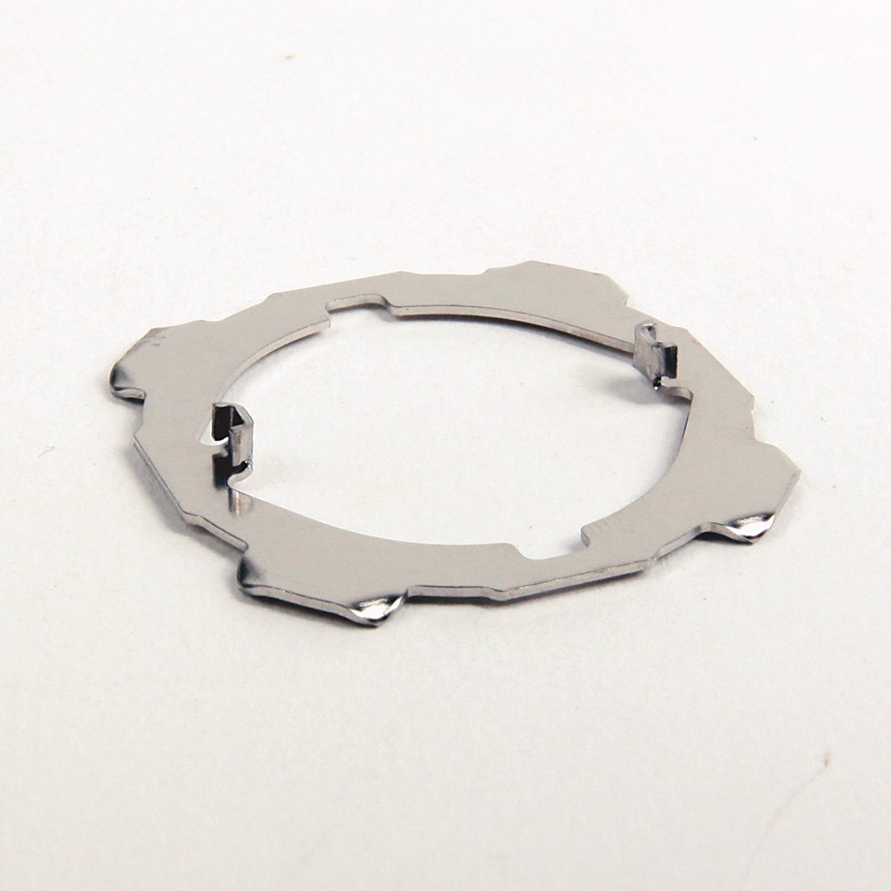 800F-ALC1 AB 800F LOCKING WASHER