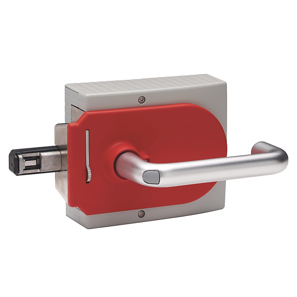 442G-MABH-R AB-S 442G HANDLE