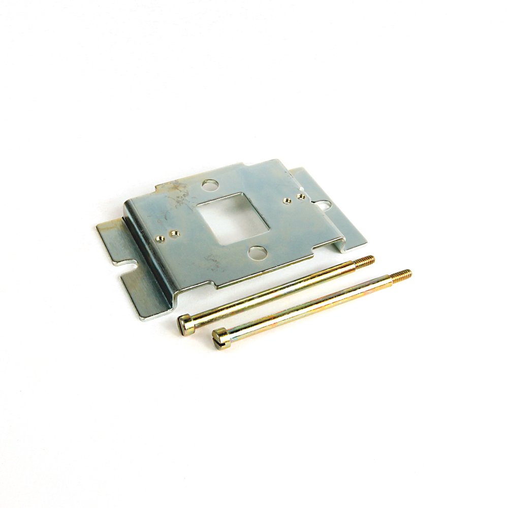 700-N25 AB 700PS MTG KIT-PNL OR