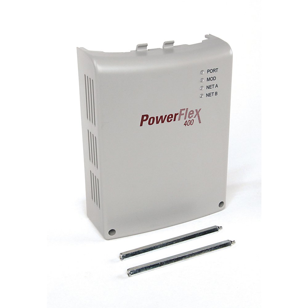 22C-CCC AB COMMUNICATION ADAPTER