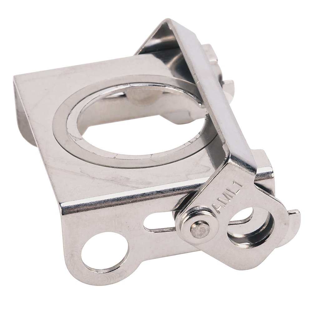 800F-AML1 AB 800F LOCKING