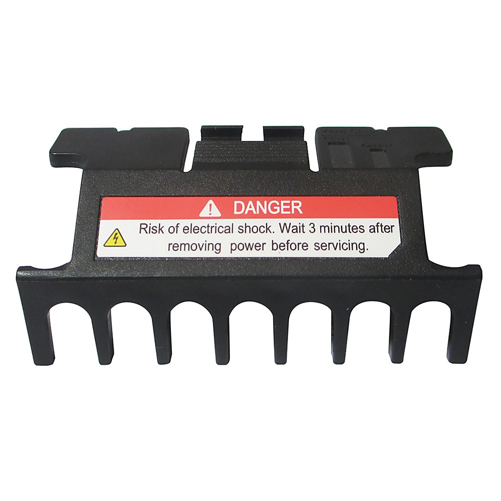 25-PTG1-FA AB PF520 SERIES POWER
