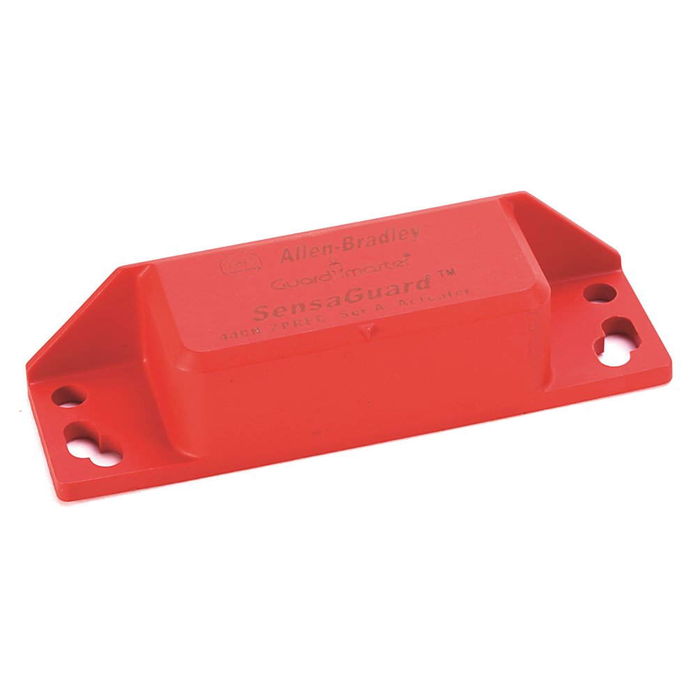 440N-ZPREC AB SENSAGUARD