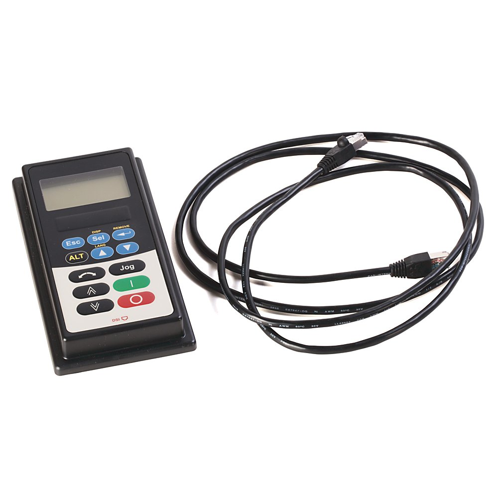 22-HIM-C2S AB REMOTE HIM FLEX 4