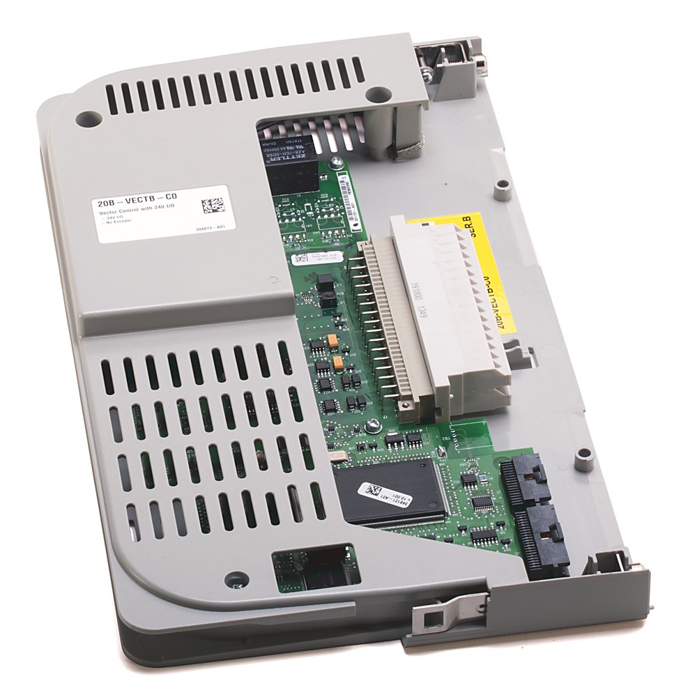 20B-VECTB-C0 AB PF700 VECTOR W/