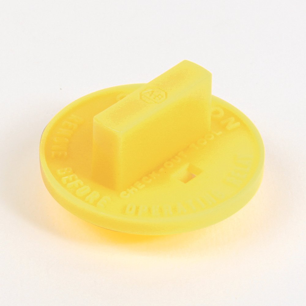 700-N23 AB RLY TEST TOOL