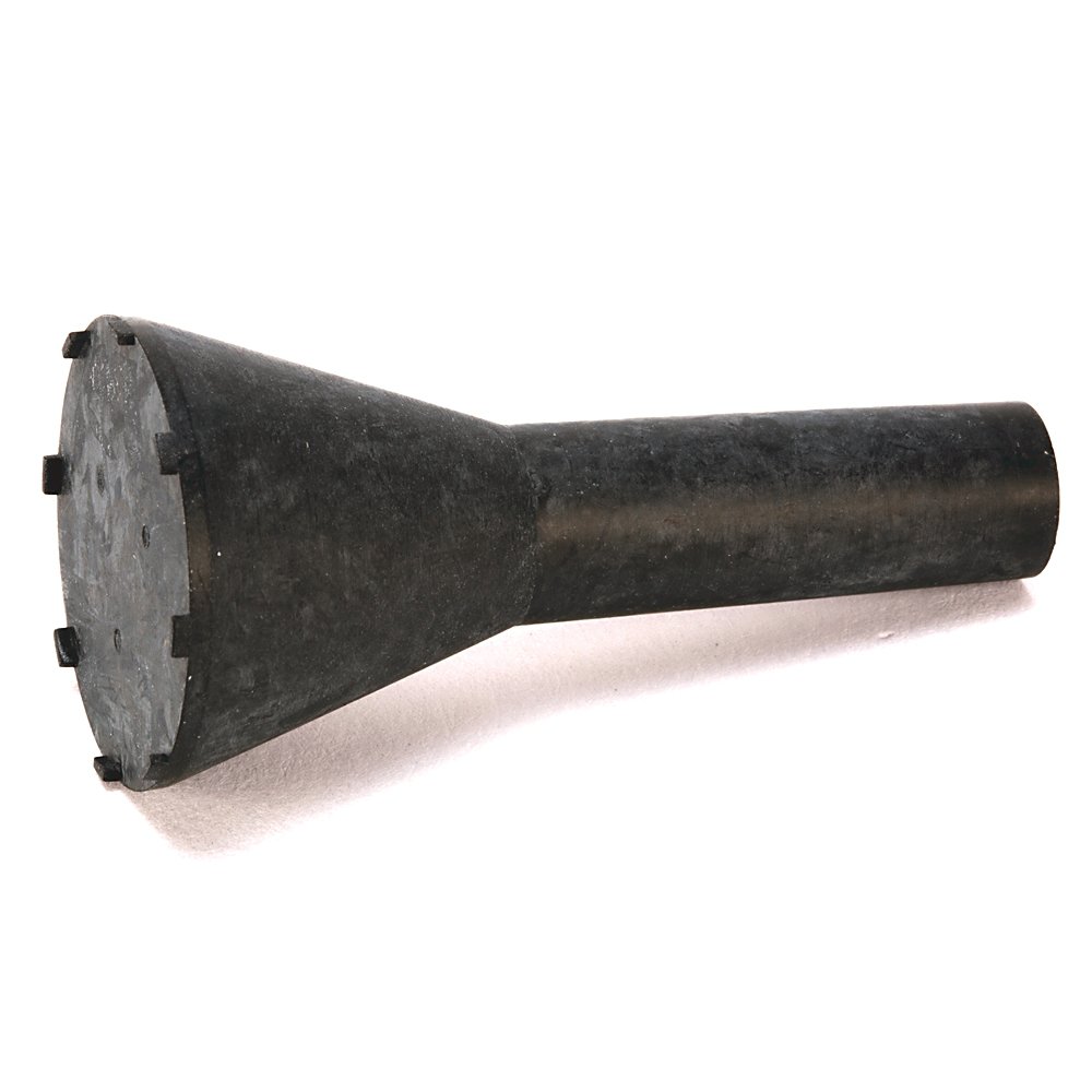 800F-ALR1 AB 800F LENS/BULB